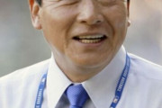 「今も指がしびれて……」元近鉄・梨田昌孝氏が「10か月後も続くコロナ後遺症」を告白