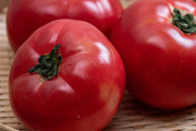 トマト「栄養すごいです。紫外線予防になりお肌にいいです。」←君たちがこれを食べない理由