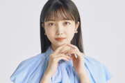 【乃木坂46ANN】久保史緒里、開始27分で涙　スタッフからのサプライズに「うれしいね」