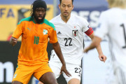 吉田麻也、アフリカ勢相手の2戦連続無失点に手応え　「ここまで堅く守れたのは僕の記憶にはない」