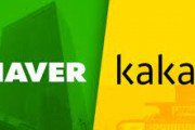 【韓国】ネイバーとカカオ株が暴落　時価総額1.23兆円蒸発