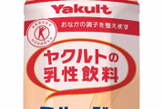 ヤクルト「胡散臭いジュース売ってるだけです」←こいつがプロ野球チーム持てた理由