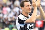 【海外サッカー】リヒトシュタイナーが現役引退…ユベントスではセリエA7連覇に貢献