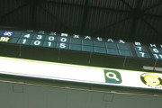阪神タイガース、6点差追いつく！！！！