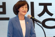 韓国、福島処理水放出に反対「ＤＮＡが損傷する」韓国国会副議長「日本産水産物の輸入を全面中止すべき」