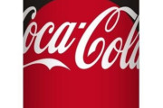結局ゼロコーラって飲みまくって問題ないんか？アスパルテームやスクラロースが有害じゃないとか信じられないんやが