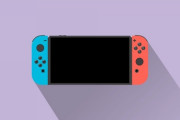 任天堂「新型Switchに関しては具体的な話は控えるが、時期が来れば発表する」と意味深発言