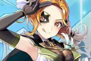 【FE】封印リメイクで進化欲しい奴ってコイツだよな
