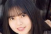 【乃木坂46】『新生』乃木坂46の顔面偏差値wwwwwwwww
