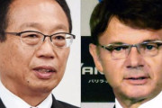 三大サッカー日本代表名監督「岡田武史」「トルシエ」
