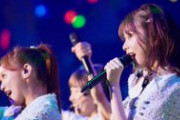 【 #地頭江音々 】 #HKT48_カメコ 画像まとめ【画像大量】