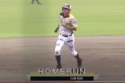 MLBファン熱狂！川崎宗則が日本の独立Lデビュー戦で初球を特大ホームラン！（海外の反応）