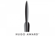 SFでもっとも権威ある「ヒューゴー賞」のビデオゲーム部門のノミネートが発表
