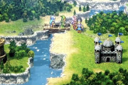 ドラゴンクエスト3の真理、ようやく発見される