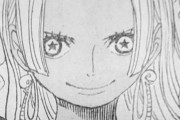 【朗報】ワンピース最新話、めちゃくちゃ強くて可愛い女の子が登場するｗｗｗｗｗｗ