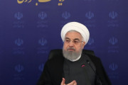 イラン大統領「韓国の原油輸出代金の凍結は決して許されない」＝韓国の反応