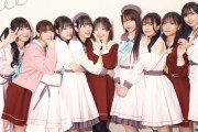 蓮ノ空2ndライブの思い出【ラブライブ！】