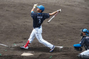 日ハム加藤豪将の1年目成績予想