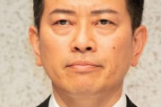 宮迫さん、散々見下していた蛍ちゃんにすり寄り始めるｗｗｗｗ