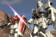 ※【ガンダム】量産型の方が試作機より性能が高いと物語的に困る作品は？