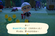 【スプラトゥーン2】あっ！クーゲルが環境からいなくなっちゃった！  ずいぶん  使ったからなぁ〜