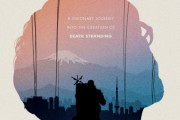 小島秀夫監督のドキュメンタリー映画、2月23日にディズニープラスで配信決定！！新作について語るYouTube番組も公開