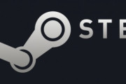 裁判所「Steam利用者はダウンロードしたゲームを転売できる権利がある」Valve社敗訴