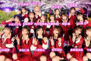 【AKB48】小栗と本田以外にまともな外仕事が来ないのはグループのせい？それとも個人のせい？