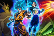 バンナム決算発表。ドラゴンボール1349億 ガンダム781億 ワンピース349億