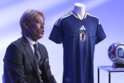 本田圭佑、W杯優勝国は「フランス」と予想「希望は日本ですけど…」得点王候補はエンバペ