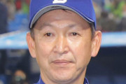 立浪和義監督が名古屋市営地下鉄で案内放送「バンテリンドームナゴヤはこちらです」