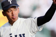 圧巻の14奪三振　大阪桐蔭・前田悠伍が見せた心身の成長　センバツ