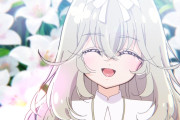 【名探偵プリキュア】この頃の森亜に戻すにはどうしたらいいんだろう？