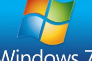 結局windowsの王者は7だったよな。大企業の大半がが使い続けるからサポート続けるし