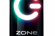 ZONEとかいうエナジードリンク界の新星ｗｗｗｗｗｗｗｗ