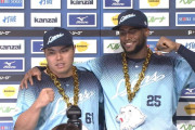 【２連勝】西武ファン集合（2026.8.18）