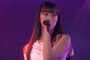小栗有以 OUT　八木愛月 IN　これで良くないか？