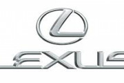 レクサスはLX,LC,LSとLが付くのがジャンル最上位で他は下位な事実wwwwwww
