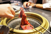 焼肉屋で空気読めない奴が頼むメニュー、これだよなｗｗｗｗｗｗｗｗｗ