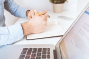 会社のYouTubeチャンネルの運用担当にされたんやが、なにやればいいかな？