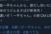 【画像】本田翼さん意味深広告ｗｗ