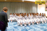 【乃木坂46】この情報は！？『25thシングル』選抜メンバー、まさかの流出か！！！？？？