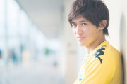 ＜千葉DF増嶋竜也(35)＞現役続行表明から一転…引退表明！「17年間突っ走ってきました」