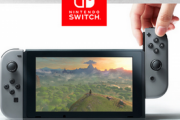 Switch「ハイブリッド！」←携帯出来る時点で据置ではなく携帯機だろ？