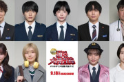 櫻坂46の話題動画とファンの反応まとめ