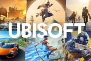 【悲報】Ubisoftの偉い人、ゲーマーと同業者を「まともではない人間」と非難・・・・・