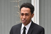 【朗報】草間リチャード敬太さん、活動再開のお知らせｗｗｗｗｗｗｗｗｗｗｗｗ