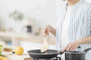 「自炊できない」のは果たして真に「恥ずかしいこと」なのか…「自炊せよ」というプレッシャーの不思議さ