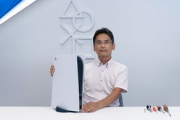 【速報】PlayStation5本体の分解映像が公開！！