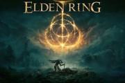 『ELDEN RING』の新情報が明らかに！あのアクションがソウルシリーズから引き継がれている模様！
